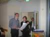 lintjes006_small.jpg